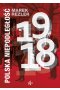 Polska niepodległość 1918