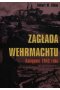 Zagłada Wehrmachtu Kampanie 1942 roku
