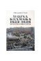 Wojna krymska 1853-1856 Ostatnia krucjata