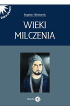 Wieki milczenia