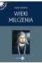 Wieki milczenia