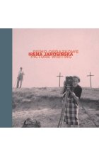 Irena Jarosińska. Pismo obrazkowe wer. Pol / ang 