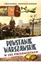 Powstanie Warszawskie w 100 przedmiotach