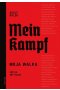 Mein Kampf. Edycja krytyczna