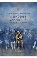 Medyceusz Znamienity