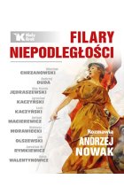 Filary niepodległości