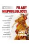 Filary niepodległości