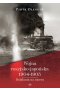 Wojna rosyjsko-japońska 1904-1905. Działania na morzu 