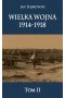 Wielka Wojna 1914-1918