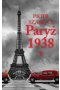 Paryż 1938 wyd. 2 
