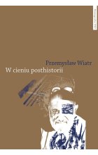 W cieniu posthistorii