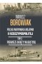 Pierwsze okręty na Bałtyku. Polska Marynarka Wojenna II Rzeczpospolitej. Tom 3 