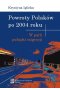 Powroty Polaków po 2004 roku