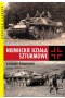 Niemieckie działa szturmowe II Wojny Światowej wyd. 2024 