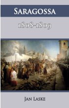 Saragossa 1808-1809