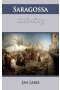 Saragossa 1808-1809