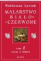 Malarstwo biało-czerwone Tom 1 (Tom 9 mbc) 