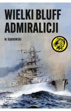Wielki bluff admiralicji