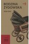 Rodzina żydowska 1939-1945
