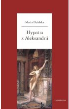 Hypatia z Aleksandrii