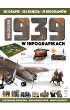 Wrzesień 1939 w infografikach