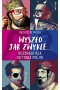 Wyszło jak zwykle... Rozbrajająca historia Polski