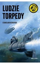 Ludzie torpedy