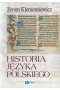 Historia języka polskiego