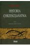 Historia chrześcijaństwa Tom 1