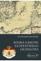 Polska a Bałtyk za ostatniego Jagiellona 