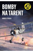 Bomby na Tarent