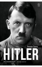 Hitler