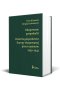 Okupowane gospodarki. Historia gospodarcza Europy okupowanej przez nazistów 1939-1945 