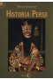 Historia Persji Tom 3