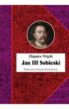 Jan III Sobieski 