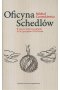 Oficyna Schedlów