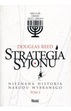 Strategia Syjonu