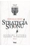 Strategia Syjonu