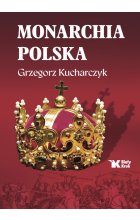 Monarchia polska