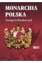 Monarchia polska