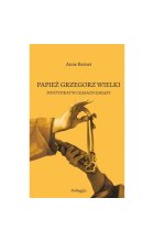 Papież Grzegorz Wielki