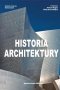 Historia architektury