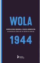 Wola 1944