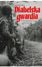 Diabelska gwardia