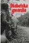 Diabelska gwardia
