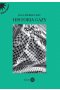 Historia Gazy