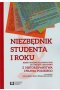 Niezbędnik studenta I roku Repetytorium egzaminacyjne do ćwiczeń i egzaminu z historii państwa i prawa polskiego