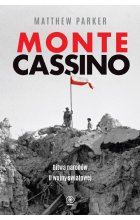 Monte Cassino