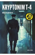 Kryptonim T-4
