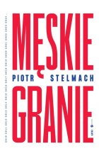 Męskie Granie